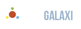 cropped-cropped-LOGO-redgalaxi-01.png