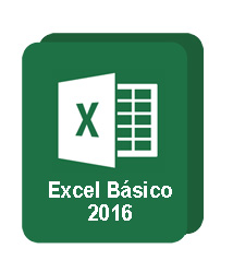 excel-01